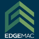 edgemac.com