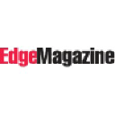 edgemagazine.org