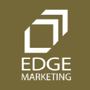 Edge Marketing