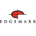 edgemarkllc.com