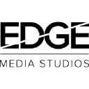 Edge Media Studios