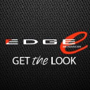 edgemenswear.co.uk