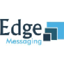 edgemessaging.com