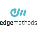 edgemethods.com