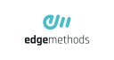 EdgeMethods