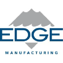 EDGE Manufacturing Inc