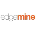 edgemine.com