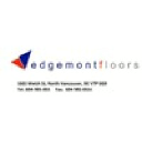 edgemontfloors.com