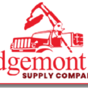 Edgemont Stone & Supply Company