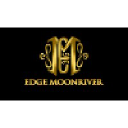 edgemoonriver.com
