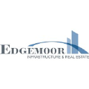 edgemoor.com