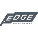 edgemotormuseum.com