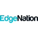 edgenation.co.uk