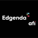 edgenda.com