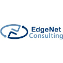 Edgenet Consulting LTD