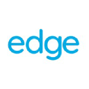 edgenetworks.co.uk