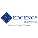 edgeng.com