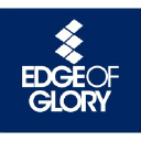 edgeofglory.com.au