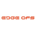 edge ofs