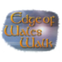 edgeofwaleswalk.co.uk