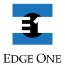 edgeone.com