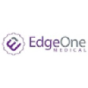 edgeonemedical.com