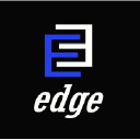 edgeoptic.com