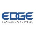 edgepackaging.com