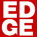 edgepartnerships.com