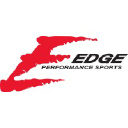 Edge Performance Sports