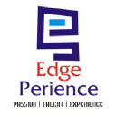 edgeperience.com