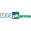 Edge Pharma LLC