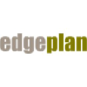 edgeplan.co.uk