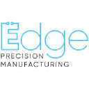 edgeprecision.com logo