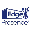 edgepresence.com