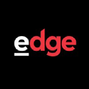 edgepri.com