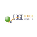 edgeprocess.com