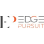 Edge Pursuit logo