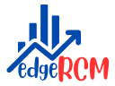 Edgercm