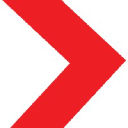 EdgeRed logo