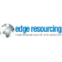 edgeresourcing.com