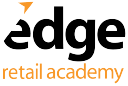 Edge Retail Academy