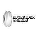 edgeriderwheels.com