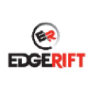 edgerift.com