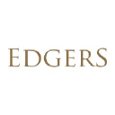 edgers.com.tr