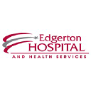 edgertonhospital.com