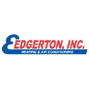 Edgerton Inc