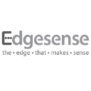 edgesense.net
