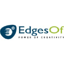 EdgesOf Solutions Pvt. Ltd