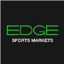 edgesportsmarkets.com